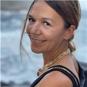 Insegnante di Italiano in zona della VersiliaEsperienza nelle scuole!